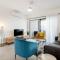 Spacious Ballito Village Apartment