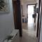 Amplio apartamento Blanes - Blanes