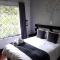 Sabie Star