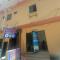 Hotel Lahore City
