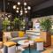 Hotel Schani UNO City