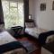 Sabie Star