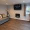 Country Cottage Barn Conversion - Pollington