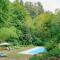 Pure Land Villa with private pool