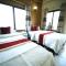 Hotel Flycatcher Chitwan- A jungle Safari Home