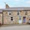 Host & Stay - Trefor Cottage - Trevor