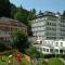 MONDI Hotel Bellevue Gastein - Bad Gastein