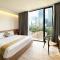 Rasuna Icon Hotel