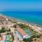 Villa Ivory - Seafront
