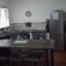 Sabie Star
