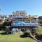 Seashells Holiday Apartments and Conference Centre - Jeffreys Bay