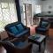 Sabie Star