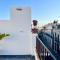 Easy Nerja Flat - Nerja