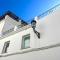 Easy Nerja Flat - Nerja