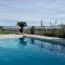 Victory Garda Relais - swimming pool-jacuzzi-bbq