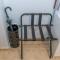 Naos Studio (free private parking) - Salonicco