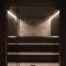 St Elisabeth Hotel & Spa By First