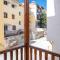 Naos Studio (free private parking) - Salonicco