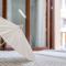Naos Studio (free private parking) - Salonicco