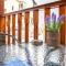 Naos Studio (free private parking) - Salonicco