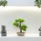 Naos Studio (free private parking) - Salonicco