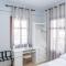 Naos Studio (free private parking) - Salonicco