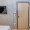 Naos Studio (free private parking) - Salonicco