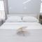 Naos Studio (free private parking) - Salonicco