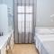 Naos Studio (free private parking) - Salonicco
