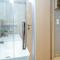 Naos Studio (free private parking) - Salonicco
