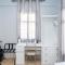 Naos Studio (free private parking) - Salonicco