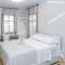 Naos Studio (free private parking) - Salonicco