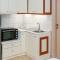 Naos Studio (free private parking) - Salonicco