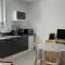 Fenix Appartement T2 40 M2 cosy RDC plein centre ville - 皮耶尔拉特