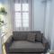 Naos Studio (free private parking) - Salonicco