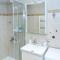 Naos Studio (free private parking) - Salonicco