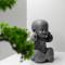 Naos Studio (free private parking) - Salonicco
