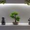 Naos Studio (free private parking) - Salonicco