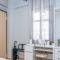 Naos Studio (free private parking) - Salonicco