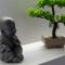 Naos Studio (free private parking) - Salonicco