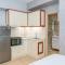 Naos Studio (free private parking) - Salonicco