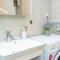 Naos Studio (free private parking) - Salonicco