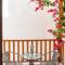 Naos Studio (free private parking) - Salonicco
