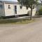 The Beautiful 3 bedroom static caravan, on Haven Golden sands Mablethorpe - Mablethorpe