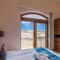 Harbour Views Gozitan Villa Shared Pool - Happy Rentals