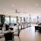 Song Tien Hotel