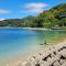 ImagineWestOcean - Vacation STAY 15910 - Suo Oshima