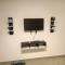 Madinaty B8 smart living - 开罗