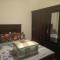 Madinaty B8 smart living - 开罗