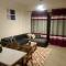 Madinaty B8 smart living - 开罗